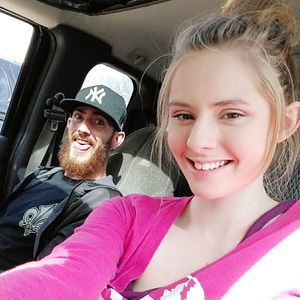 Meet your Posher, Jerome